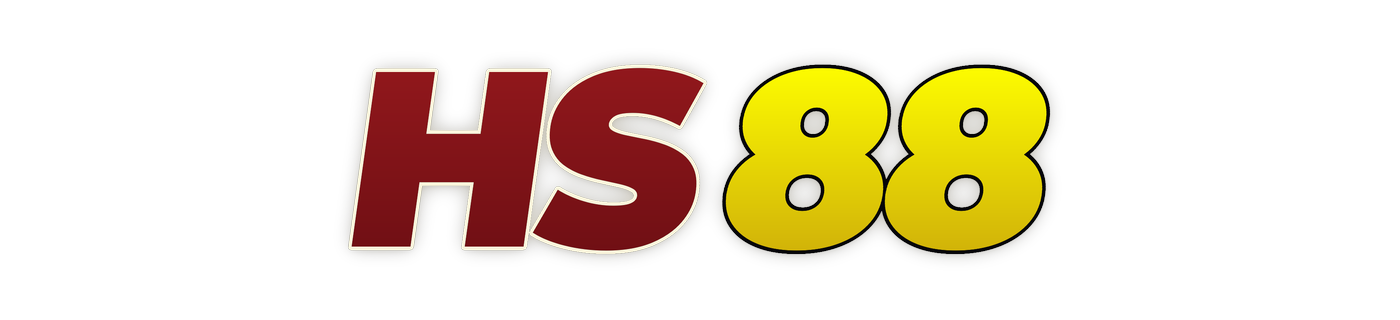 hs88